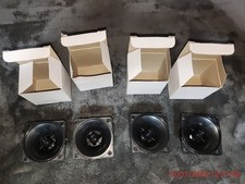 Stück ghxamp piezo - stück,