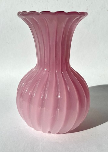 Archimede seguso murano - archimede, vetro