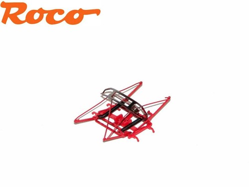 Roco 85365 - roco,