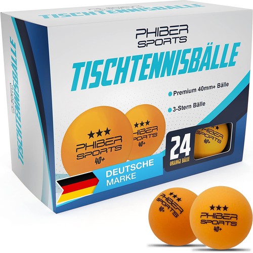 Phiber sports premium - phiber-sports,