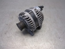 Lichtmaschine Generator MERCEDES VITO W447 111 CDI 1.6  A0009064022  (299)