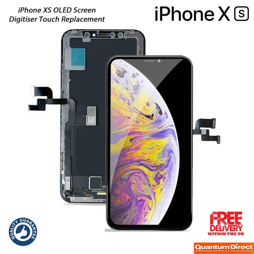 Iphone high end - iphone,