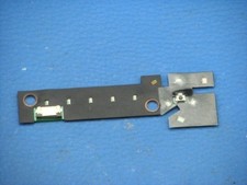 Medion Akoya MD96630