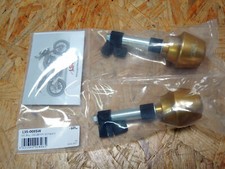 Lenkergewichte LSL Alu Farbe