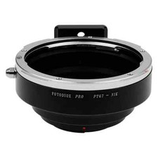 Fotodiox pro - fotodiox,