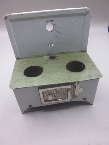 41635 alter puppenherd - 41635,
