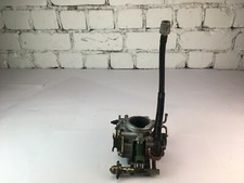 APRILIA PEGASO STRADA-TRAIL