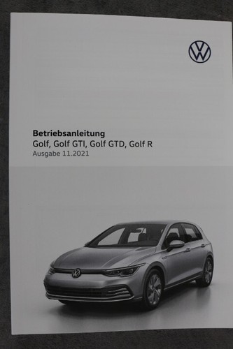 Golf gti gtd und - vw, golf.