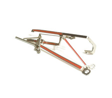 Märklin Gestänge 232730