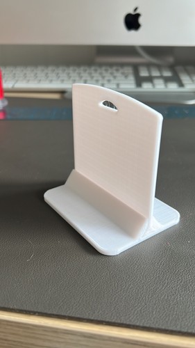 Ikea skadis lochwand zubehör - skadis,