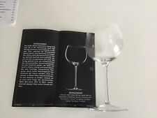 Riedel Sommeliers