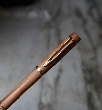 Kugelschreiber Stift Waterman