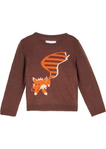 Pullover 116 122 - gr., 116/122