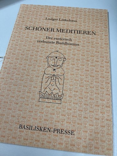 Schöner meditieren der - schöner, meditieren.