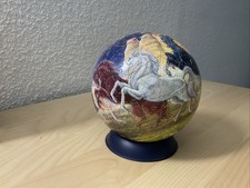 Puzzleball Pferde 239 Teile