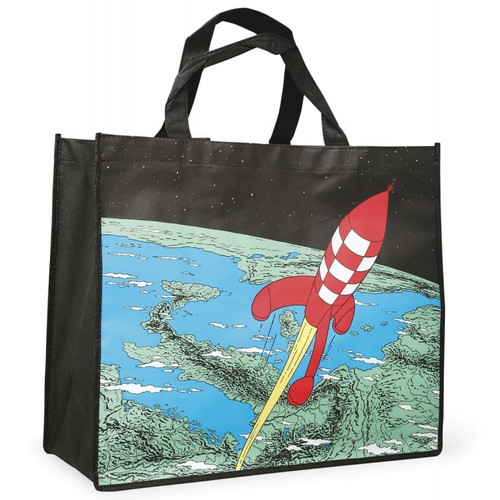 Tim struppi tintin 04244 - &,