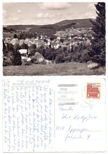 128556 lenzkirch echtfoto - -,