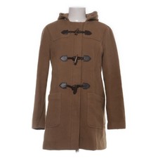 Newhouse, Dufflecoat, Damen