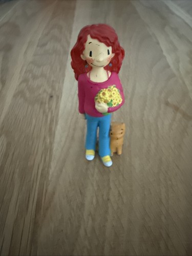 Tonies hörfigur der - tonies, –