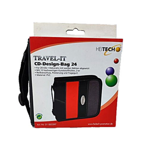 Heitech travel - heitech, travel-it