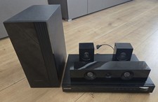 * Samsung Heimkino Hat-C350 *