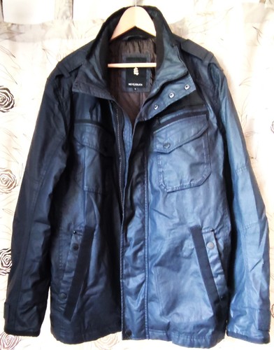 Jacke von mey edlich größe - von, &