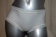 EPURE by LISE CHARMEL feiner