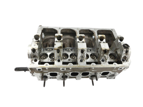Zylinderkopf für audi - audi, a3
