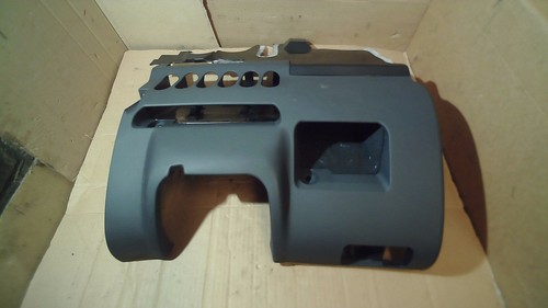 Armaturenbrett unterteil - armaturenbrett,