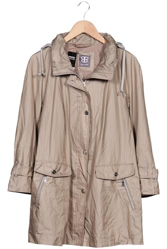 Basler mantel damen jacke - basler,