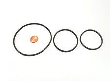 Riemen-Set für TOSHIBA V-609G