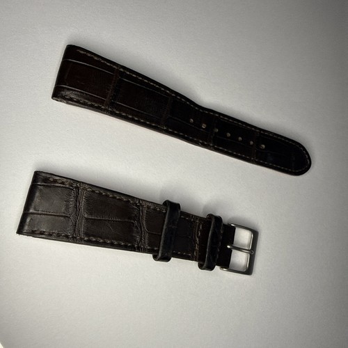 Authentic hodinkee matte - authentic,