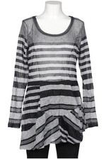 Zeitlos By Luana Langarmshirt