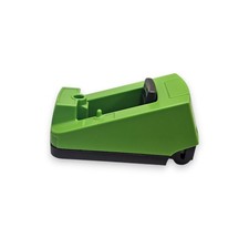 Playmobil Kehrmaschine
