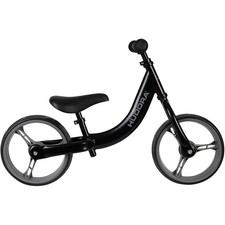 Hudora laufrad classic - hudora,
