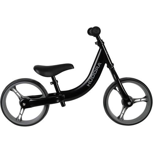 Hudora laufrad classic - hudora,