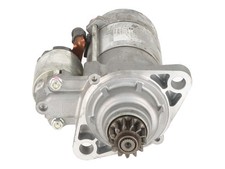 Anlasser VW Passat B8 (3G) 2.0