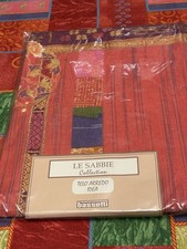 Bassetti Granfoulard