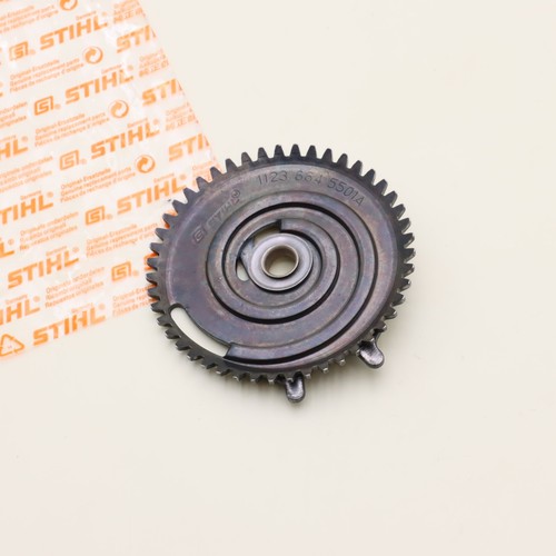 Neu original stihl msa 220c - original,