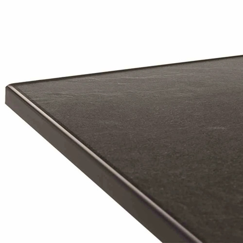 Klapptisch outdoor 165x95cm - klapptisch,