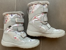 Superfit winterstiefel crystal - winterstiefel,