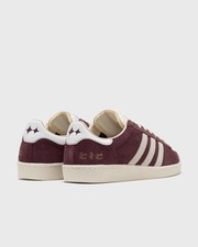 FC BAYERN MÜNCHEN Adidas