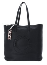 Mandarina duck marshmellow - mandarina,
