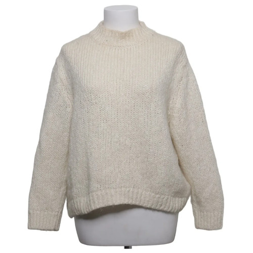 Zara strickpullover größe - zara,, strickpullover,