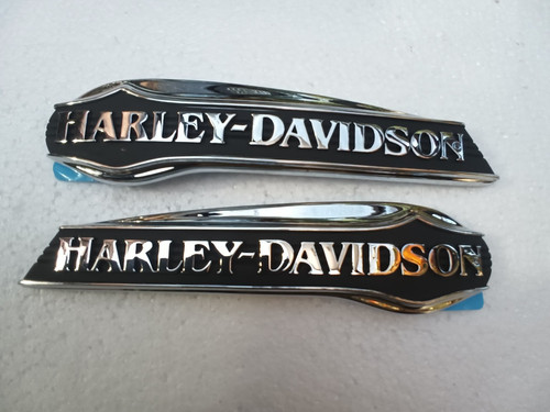 Harley davidson set - harley-davidson,