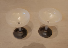 Leonardo - JOY - Cocktailschalen - retro