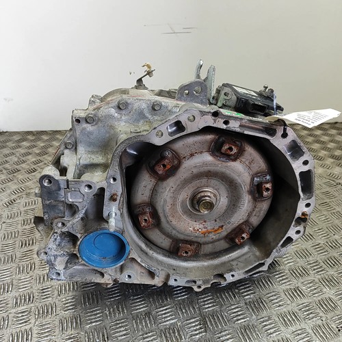 Suzuki sx4 cross - jy, auto