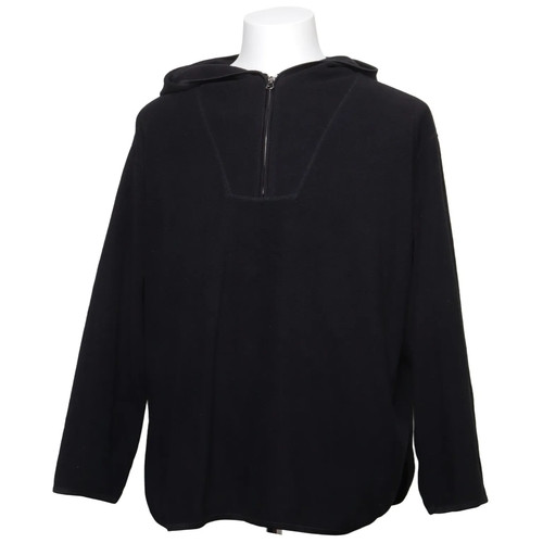 Fleecejacke unisex - fleecejacke,,