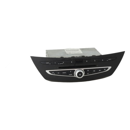 Radio origineel renault - origineel,