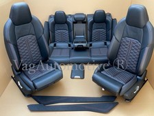 ⭐️  Audi RS6 RS7 S6 / S7